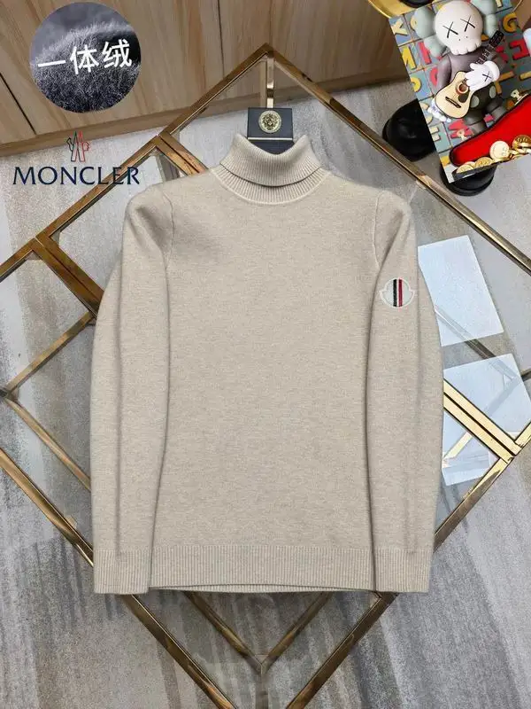 Moncler M-3XL 25tr156 (3)